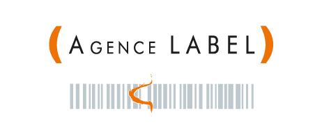 Logo de l'entreprise Agence Label.