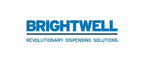 Logo de l'entreprise Brightwell.
