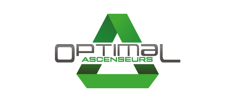 Logo de l'entreprise Optimal Ascenseurs