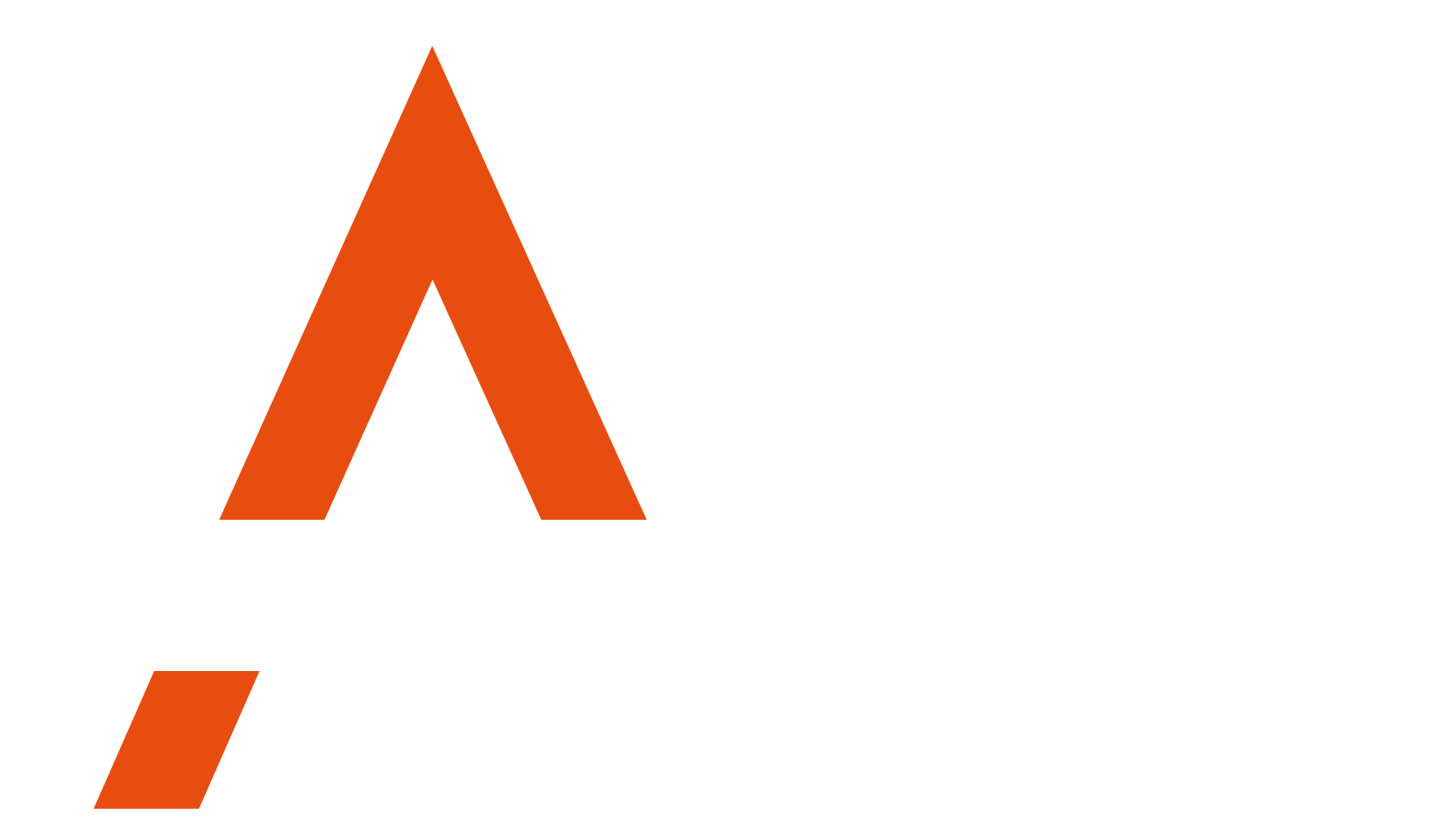 Logo de l'entreprise ASG