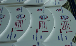 Atelier_Serigraphie_Gravure_Client__Sérigraphie1