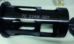 Atelier_Serigraphie_Gravure_Client__Sérigraphie3