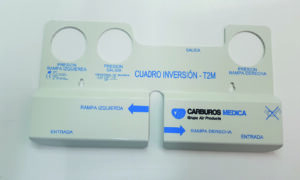 Atelier_Serigraphie_Gravure_Client__Sérigraphie4