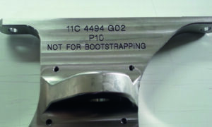 Atelier_Serigraphie_Gravure_Client__Sérigraphie6