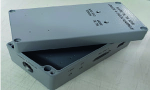 Atelier_Serigraphie_Gravure_Client__Sérigraphie7