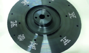 Atelier_Serigraphie_Gravure_Client__Sérigraphie8