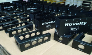 Atelier_Serigraphie_Gravure_Client__Sérigraphie9