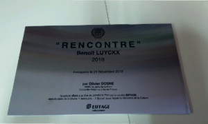 Atelier_Serigraphie_Gravure_Gravure1