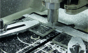 Atelier_Serigraphie_Gravure_Gravure2