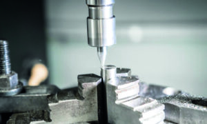 Atelier_Serigraphie_Gravure_Gravure3