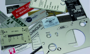 Atelier_Serigraphie_Gravure_Gravure4