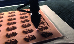 Atelier_Serigraphie_Gravure_Gravure7