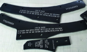 Atelier_Serigraphie_Gravure_Gravure8