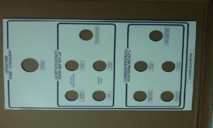 Atelier_Serigraphie_Gravure_Gravure9