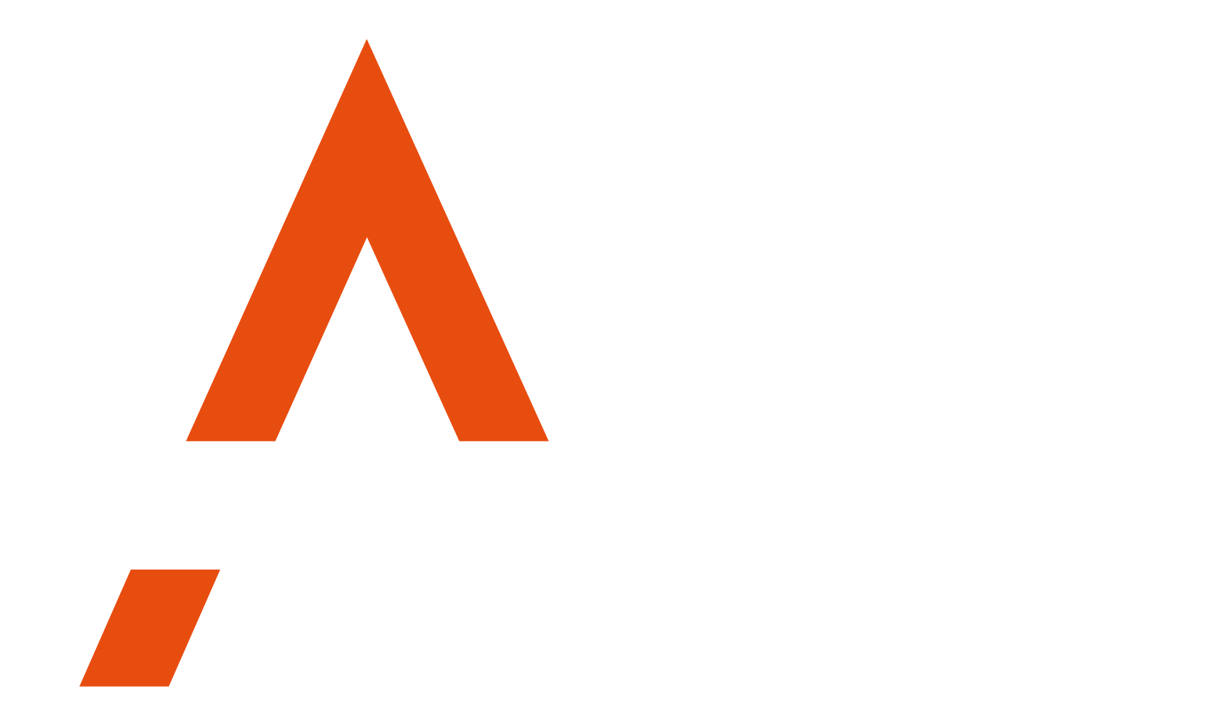 Logo atelier sérigraphie gravure