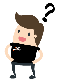 Mascotte Atelier Sérigraphie Gravure